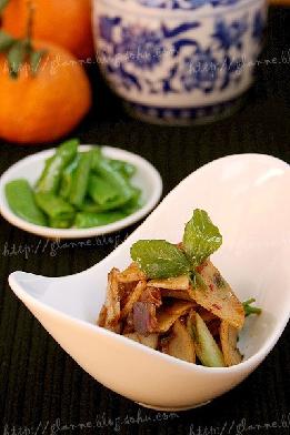 ��ζ�����������