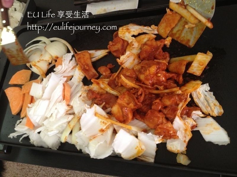 ????? �����������ŵ�����