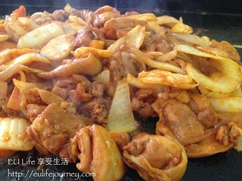 ????? �����������ŵ�����