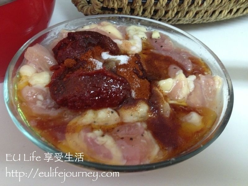 ????? �����������ŵ�����