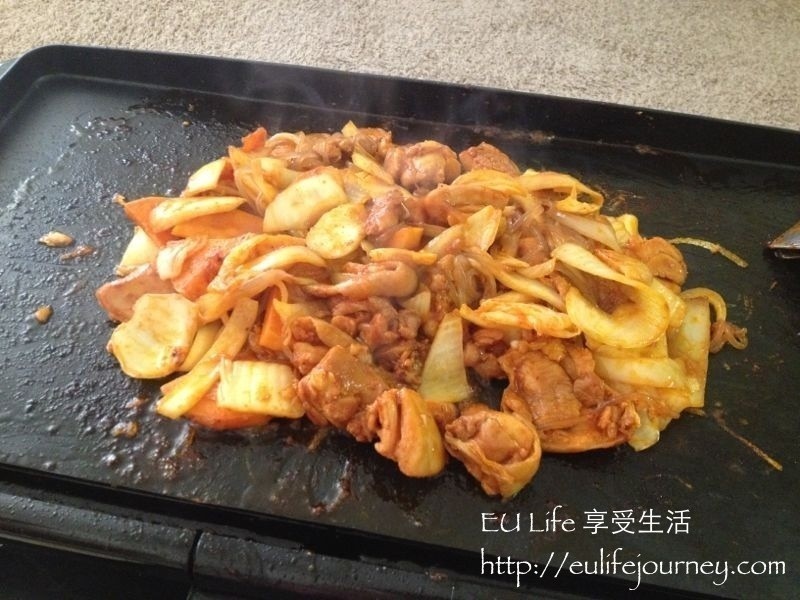 ????? �����������ŵ�����