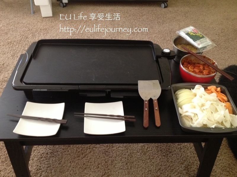 ????? �����������ŵ�����