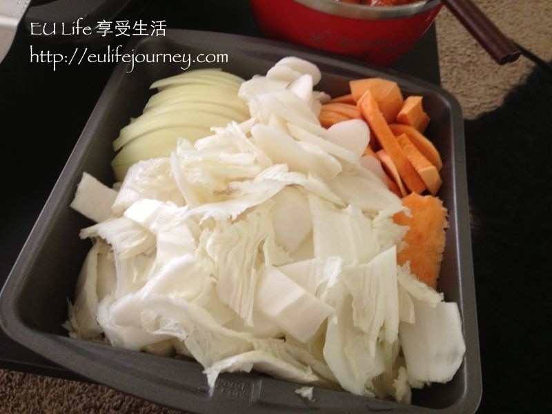 ????? �����������ŵ�����