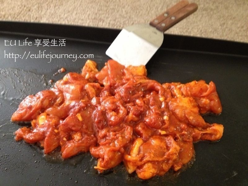 ????? �����������ŵ�����