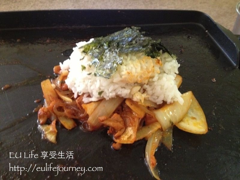 ????? �����������ŵ�����