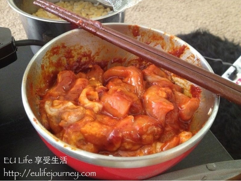 ????? �����������ŵ�����