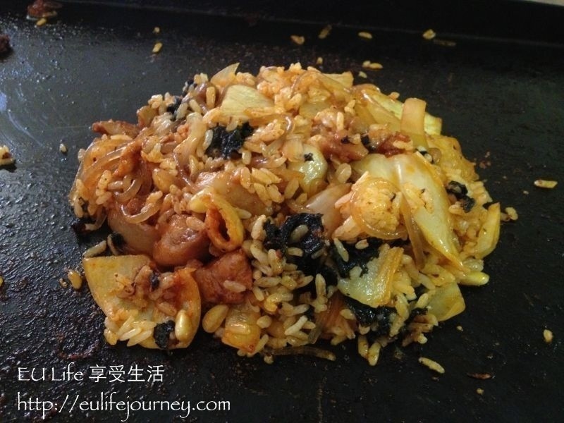 ????? �����������ŵ�����