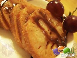 Ŵ��ź��Ŵ��ź�������