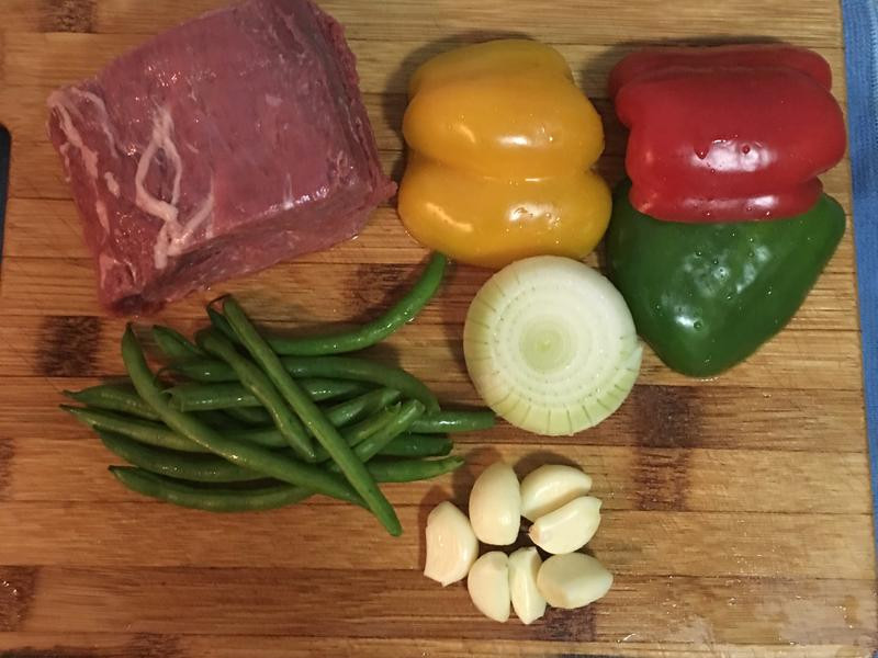 �ʽ�����ţ������