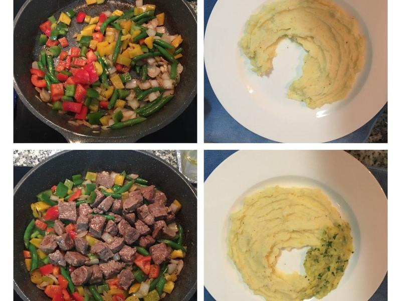 �ʽ�����ţ������