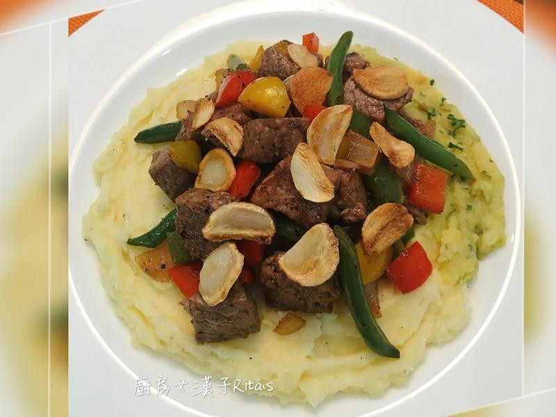 �ʽ�����ţ������