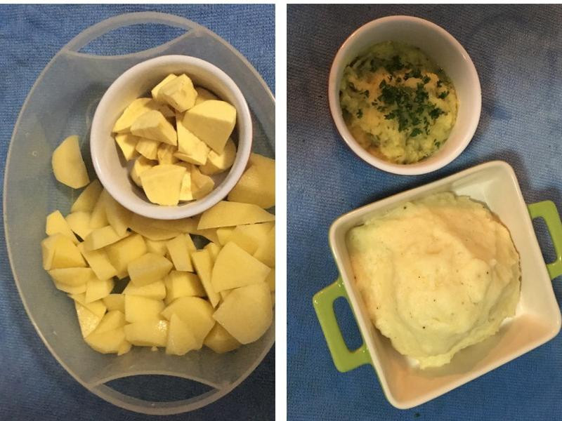 �ʽ�����ţ������