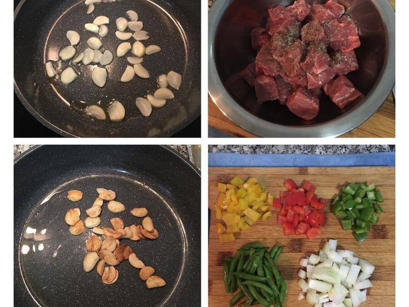 �ʽ�����ţ������