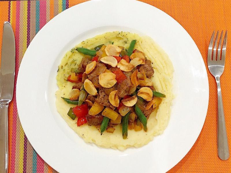 �ʽ�����ţ������