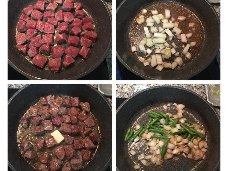 �ʽ�����ţ������