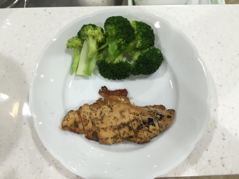 [����ʳ��] ˭˵��ζ�������Ų͵�����