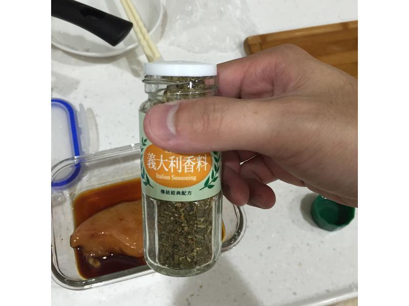 [����ʳ��] ˭˵��ζ�������Ų͵�����