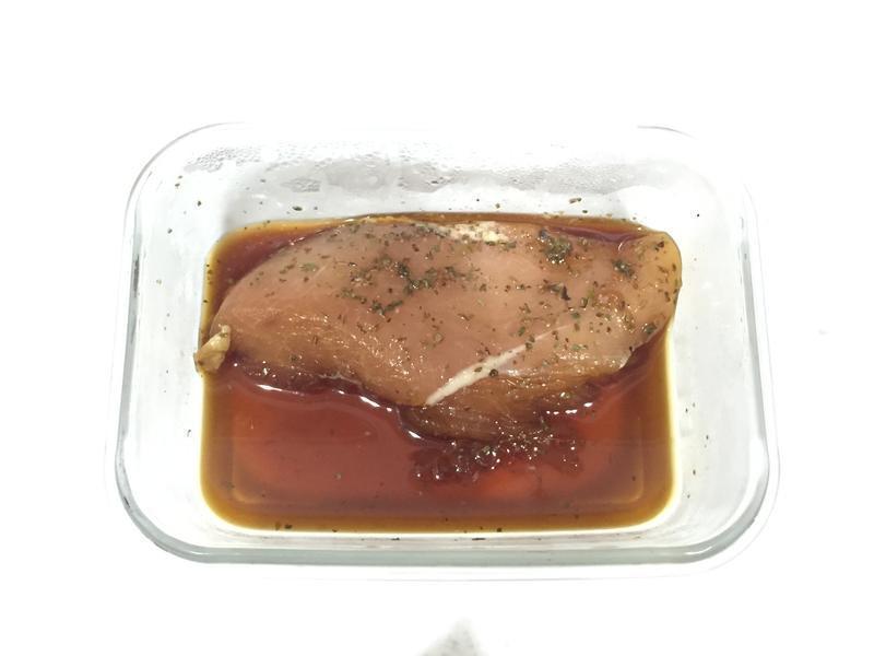 [����ʳ��] ˭˵��ζ�������Ų͵�����