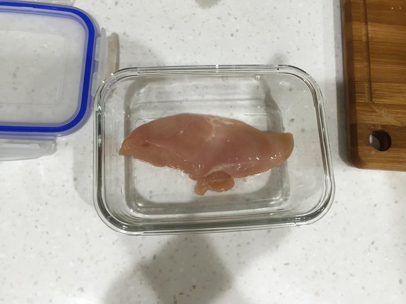 [����ʳ��] ˭˵��ζ�������Ų͵�����