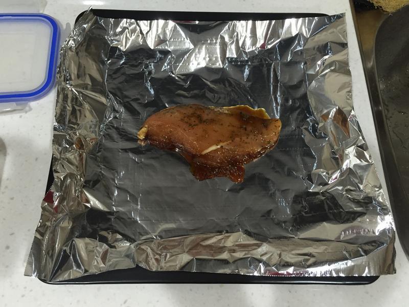 [����ʳ��] ˭˵��ζ�������Ų͵�����