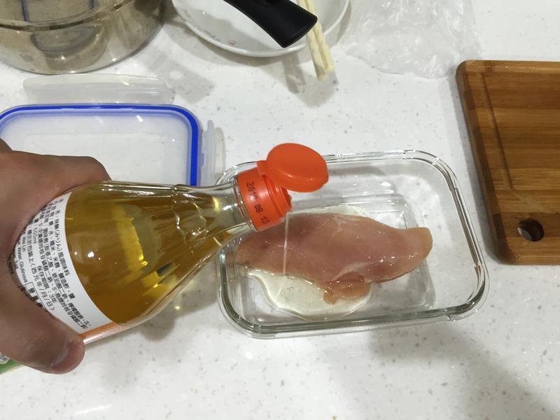 [����ʳ��] ˭˵��ζ�������Ų͵�����