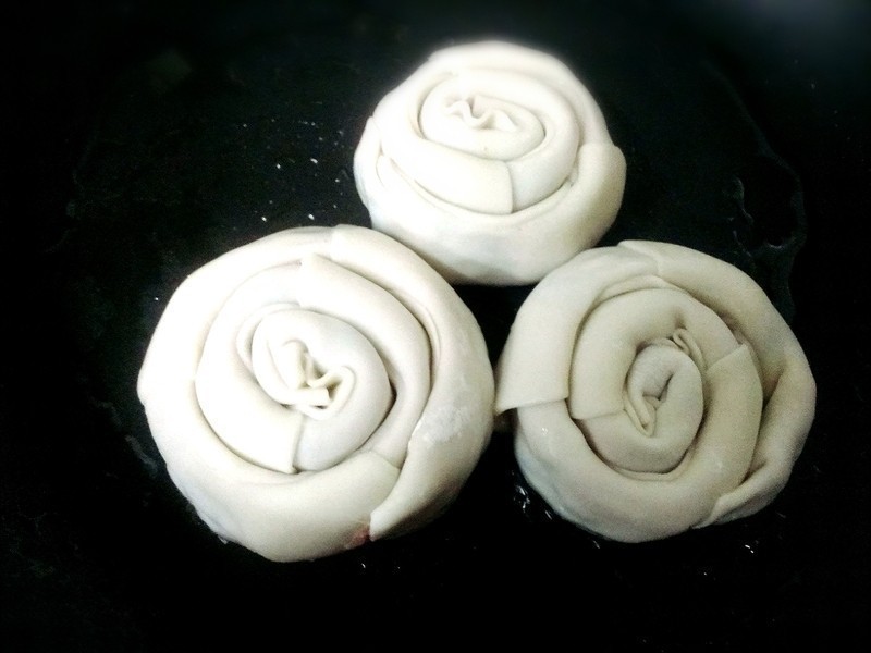 ���˰�����ڱ�������