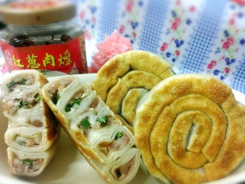 ���˰�����ڱ�������