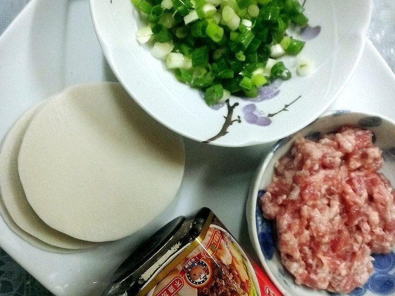 ���˰�����ڱ�������