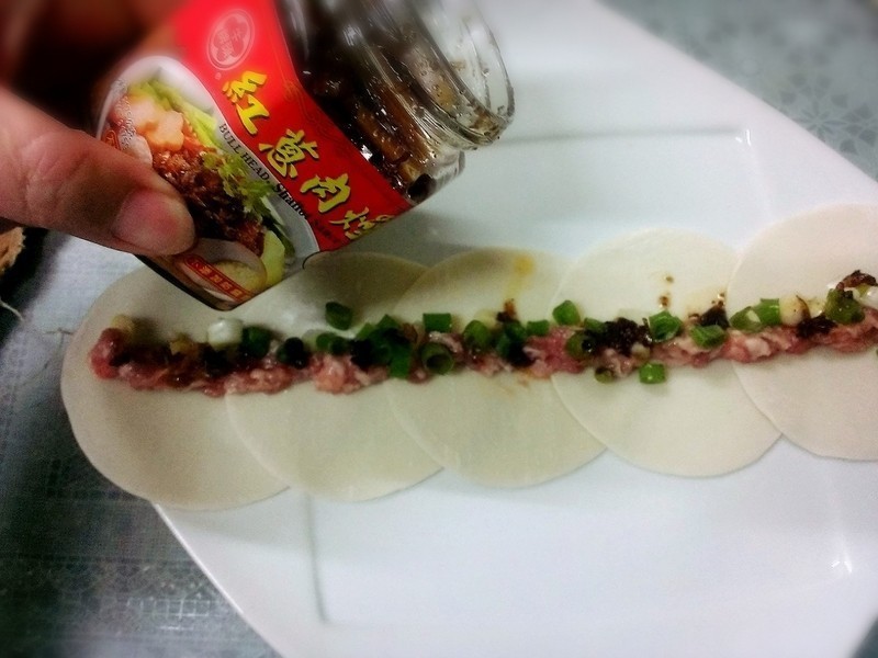 ���˰�����ڱ�������