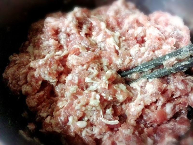 ���˰�����ڱ�������