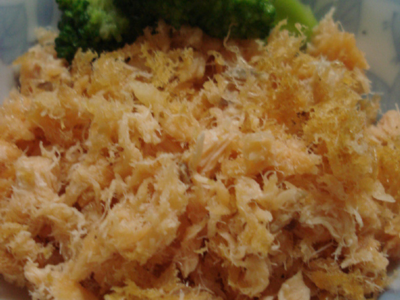 �������ɵ�����