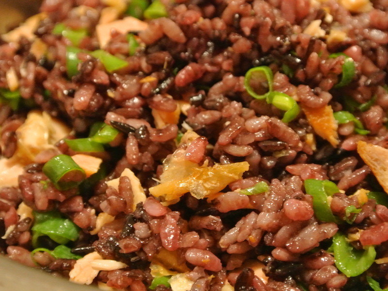 ��������л��跹������