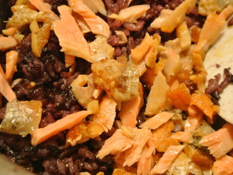 ��������л��跹������