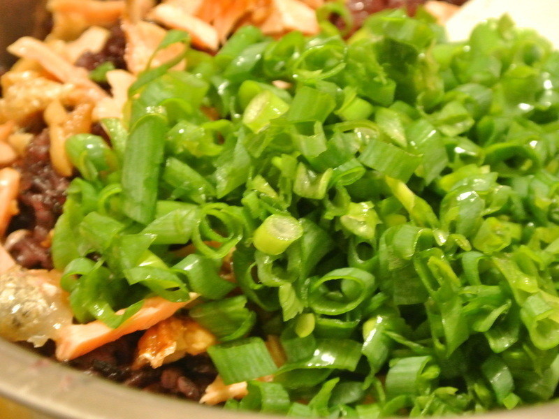 ��������л��跹������