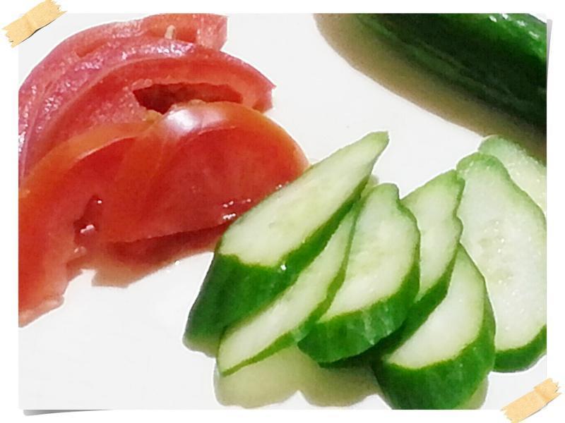 ��̫���̠`������ݮ����������