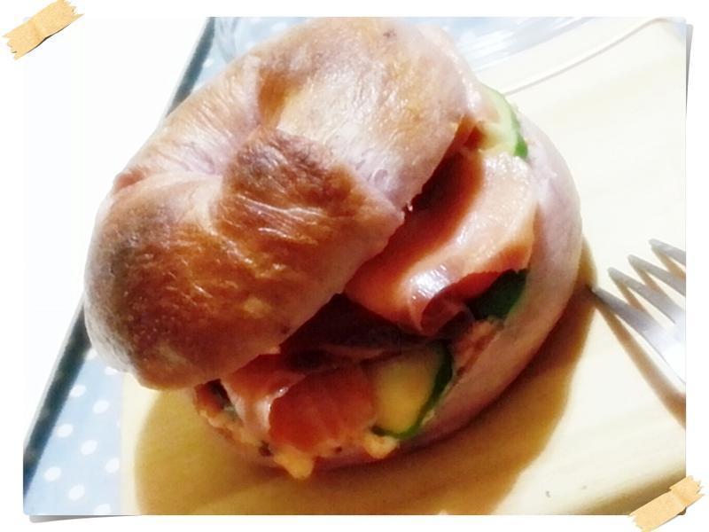 ��̫���̠`������ݮ����������