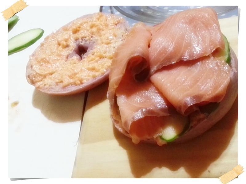 ��̫���̠`������ݮ����������