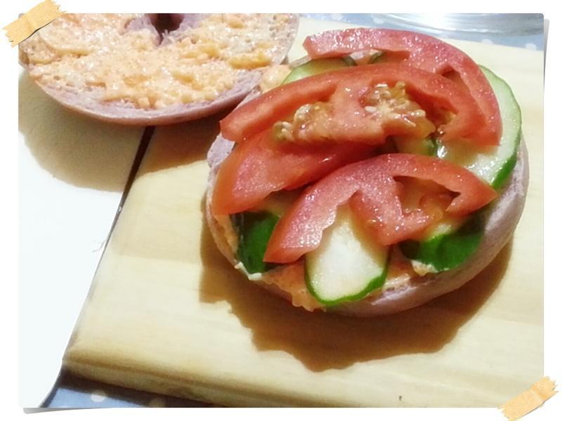 ��̫���̠`������ݮ����������