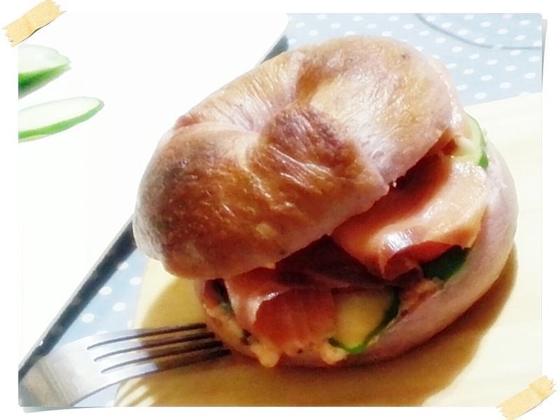 ��̫���̠`������ݮ����������