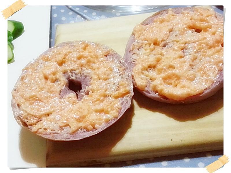 ��̫���̠`������ݮ����������