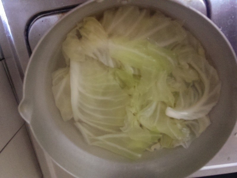 ���۱���4M��ʳƷ~�������������