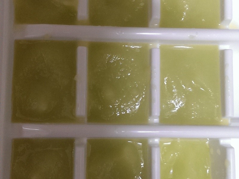 ���۱���4M��ʳƷ~�������������