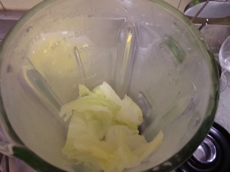 ���۱���4M��ʳƷ~�������������