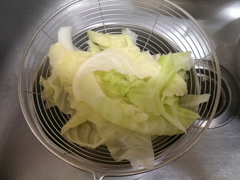 ���۱���4M��ʳƷ~�������������