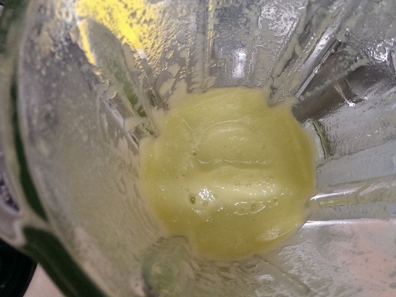 ���۱���4M��ʳƷ~�������������