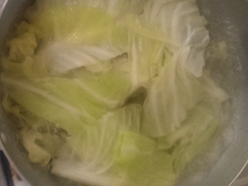 ���۱���4M��ʳƷ~�������������