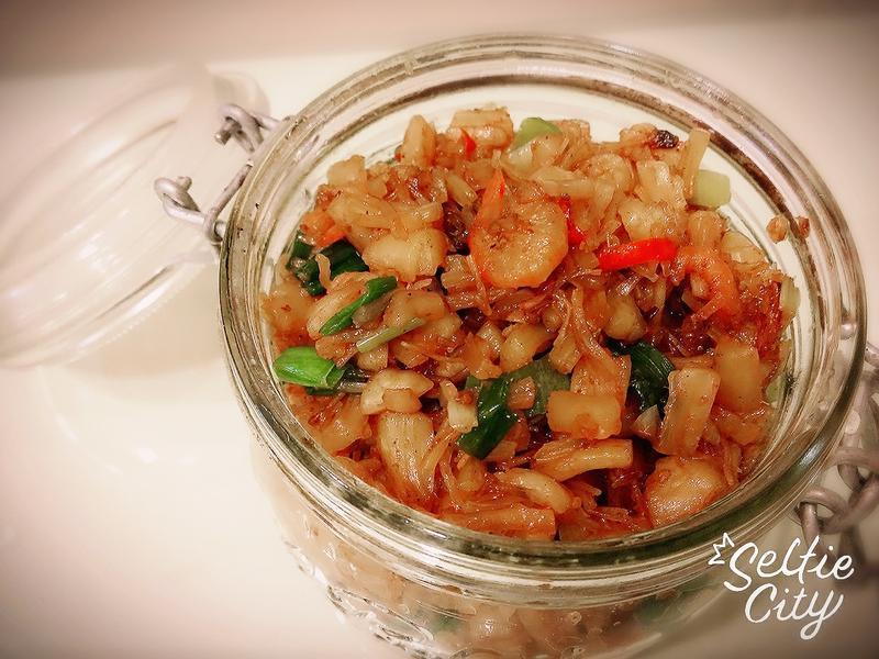 ����ζ�ɱ���������