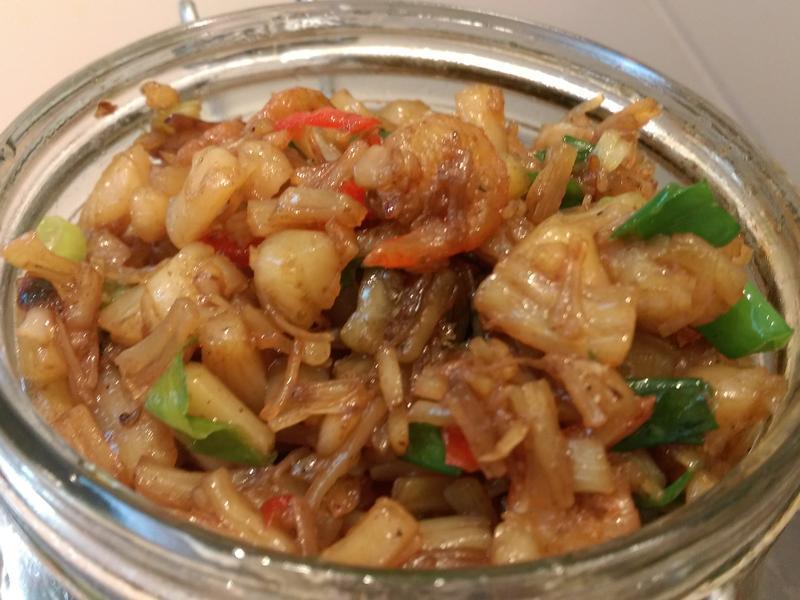 ����ζ�ɱ���������