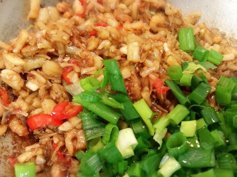 ����ζ�ɱ���������