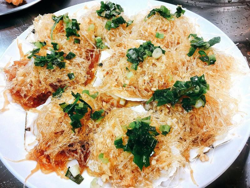 ��ĩ��˿���ȱ�������